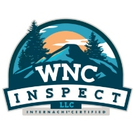 Brands,  Businesses, Places & Professionals WNC Inspect LLC in Marion NC