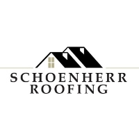 Brands,  Businesses, Places & Professionals Schoenherr Roofing in Romeo MI