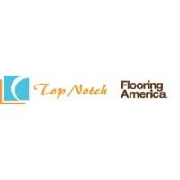 Top Notch Flooring America