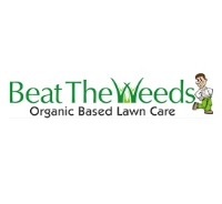 Beat The Weeds Inc.