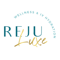 Brands,  Businesses, Places & Professionals RejuLuxe Wellness & IV Hydration in Atlanta GA