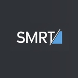 Brands,  Businesses, Places & Professionals SMRT Architects & Engineers in Schenectady NY