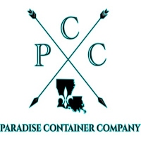 Paradise Container Company