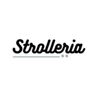 Brands,  Businesses, Places & Professionals Strolleria in Scottsdale AZ