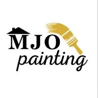 Brands,  Businesses, Places & Professionals MJO Painting in Tomball TX