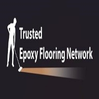 Brands,  Businesses, Places & Professionals Portland Trusted Epoxy Flooring Network in Portland OR