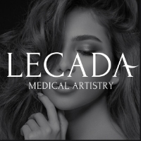 Brands,  Businesses, Places & Professionals Lecada Medical Artistry in Tampa FL