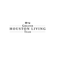 Greater Houston Living Team