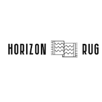 Brands,  Businesses, Places & Professionals Horizon Rug Care in Queens NY