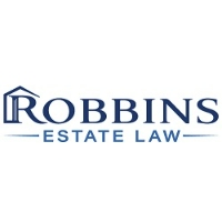 Robbins Estate Law