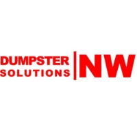 Dumpster Solutions NW