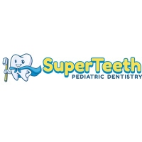 Super Teeth Pediatric Dentistry