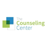 Brands,  Businesses, Places & Professionals The Counseling Center in Layton UT