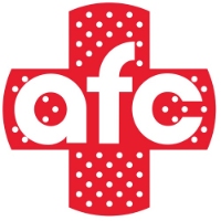 AFC Urgent Care Farmington