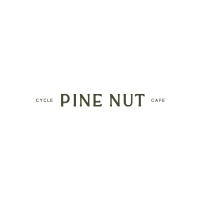 Pine Nut Cycle Cafe