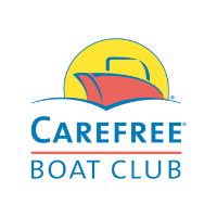 Carefree Boat Club of Clinton, CT