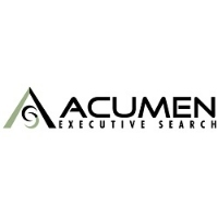 Acumen Executive Search