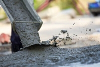 Brands,  Businesses, Places & Professionals Stevens Point Concrete Experts in  