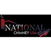 Brands,  Businesses, Places & Professionals National Chimney USA in Hicksville NY