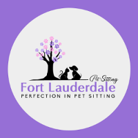 Fort Lauderdale Pet Sitting