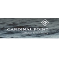 Cardinal Point