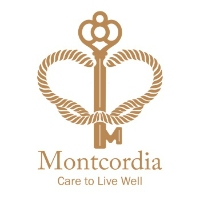 Brands,  Businesses, Places & Professionals Montcordia in McLean VA