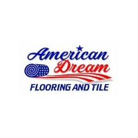 American Dream Flooring & Tile