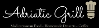 Brands,  Businesses, Places & Professionals Adriatic Grill in Lawrenceville GA