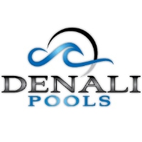 Denali Pools Austin