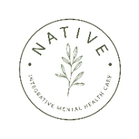 Native