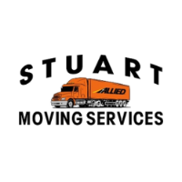 Brands,  Businesses, Places & Professionals Stuart Moving Services in Stuart FL