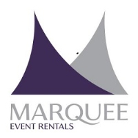 Marquee Event Rentals Kansas City