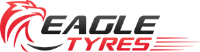 Brands,  Businesses, Places & Professionals eagletyres in Granville NSW