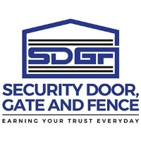 Security Garage Door AZ