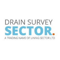 Brands,  Businesses, Places & Professionals Drain Survey Sector in Horley England