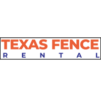 Brands,  Businesses, Places & Professionals Texas Fence Rental in Austin TX