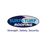 Brands,  Businesses, Places & Professionals Surf and Turf Roofing and Gutters in Egg Harbor Township NJ