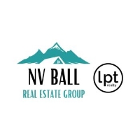 NV Ball Real Estate Group