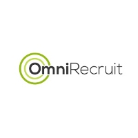 Omni Recruit | Labour Hire Gold Coast