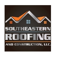 Brands,  Businesses, Places & Professionals Southeastern Roofing & Construction in Sarasota FL