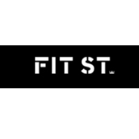 FIT STREET