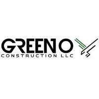 Green O Construction LLC