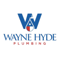 Brands,  Businesses, Places & Professionals Wayne Hyde Plumbing LLC in Nolanville TX