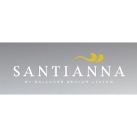 Santianna