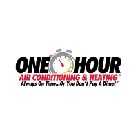 Brands,  Businesses, Places & Professionals One Hour Heating & Air Conditioning Cockeysville in Cockeysville MD