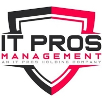 Brands,  Businesses, Places & Professionals IT Pros Management Inc in Burbank CA