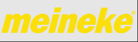 Meineke Car Care