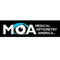 Medical Optometry America - Plymouth Meeting