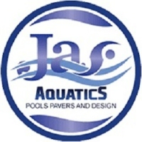 Jas Aquatics