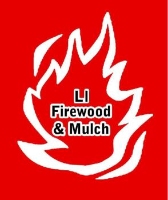 Brands,  Businesses, Places & Professionals LI Firewood and Mulch in Brookhaven NY